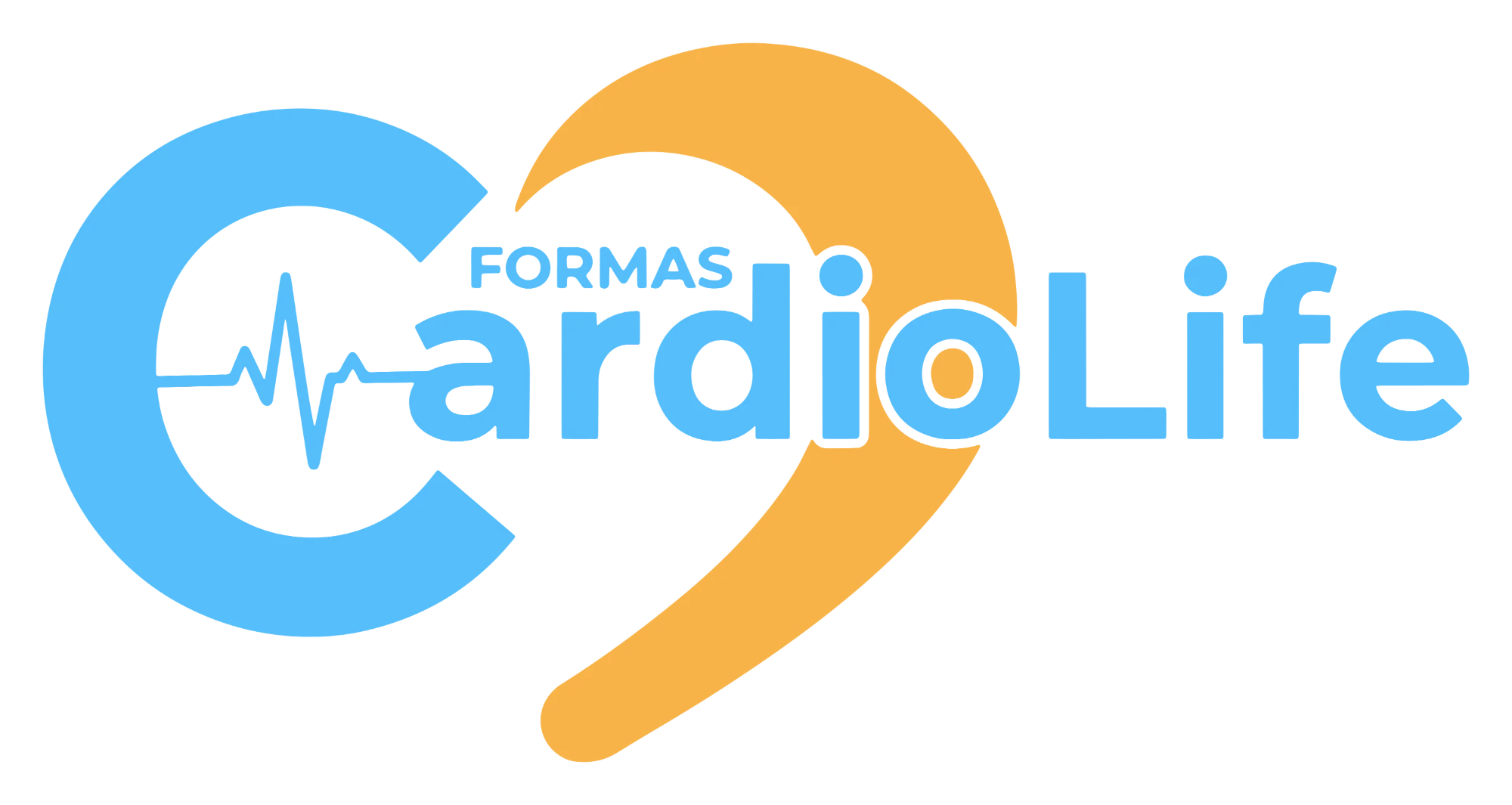 Formas Cardiolife