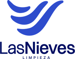 Limpieza Las Nieves