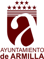 Ayuntamiento de Armilla
