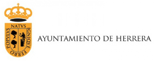 Ayuntamiento de Herrera
