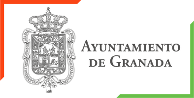 Ayuntamiento de Granada