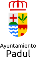 Ayuntamiento de Padul
