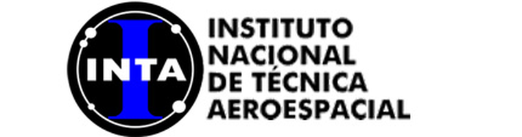 Instituto Nacional de Técnica Aeroespacial (INTA)