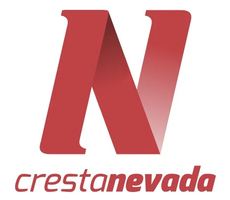 Crestanevada Concesionarios