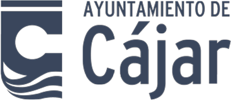 Ayuntamiento de Cájar