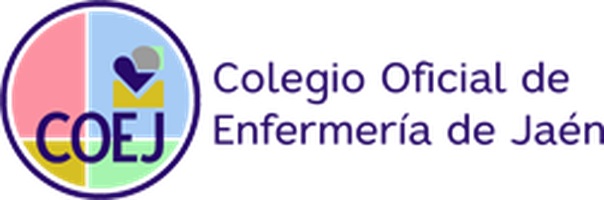 Colegio Oficial de Enfermería de Jaén