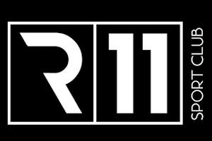 Riviera 11 Sport Club
