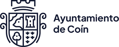 Ayuntamiento de Coín