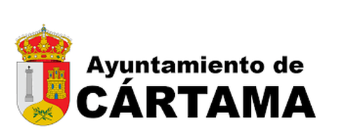 Ayuntamiento de Cártama