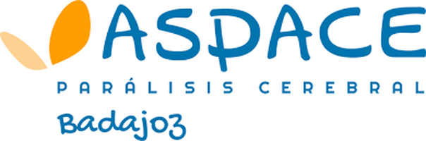 ASPACE Parálisis Cerebral