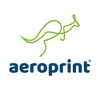 Aeroprint
