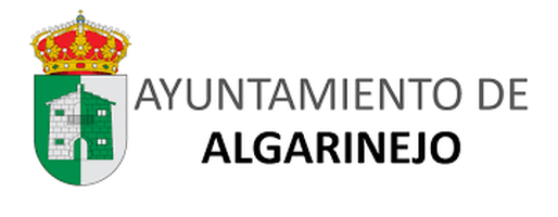Ayuntamiento de Algarinejo
