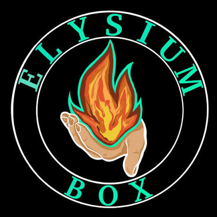Elysium Box