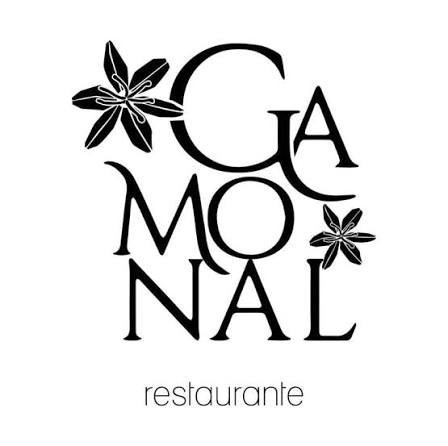 El Gamonal Restaurante
