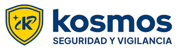 Kosmos Seguridad y Vigilancia