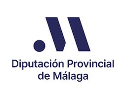 Diputación Provincial de Málaga