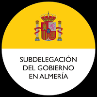 Subdelegación del Gobierno en Almería
