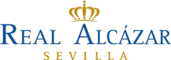 Real Alcázar de Sevilla