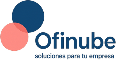 Ofinube Asesores Online