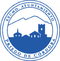 Ayuntamiento de Priego de Córdoba