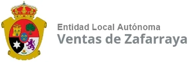Ventas de Zafarraya
