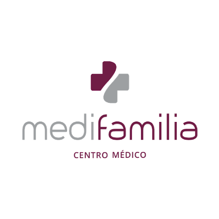 Medifamilia Centro Médico