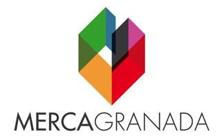 Mercagranada