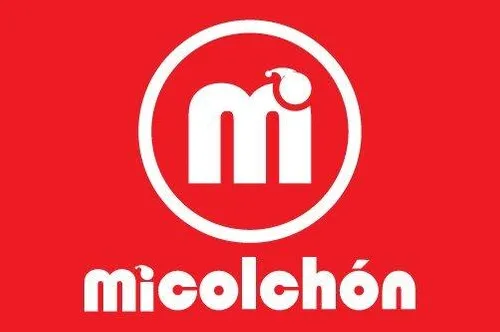 Micolchón