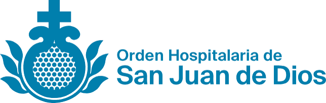 Orden Hospitalaria de San Juan de Dios