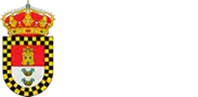 Ayuntamiento de Monda