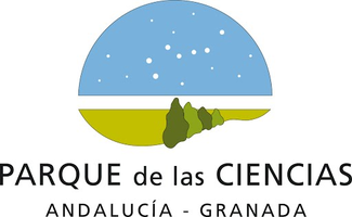 Parque de las Ciencias Granada