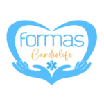 Blog Formas Cardiolife