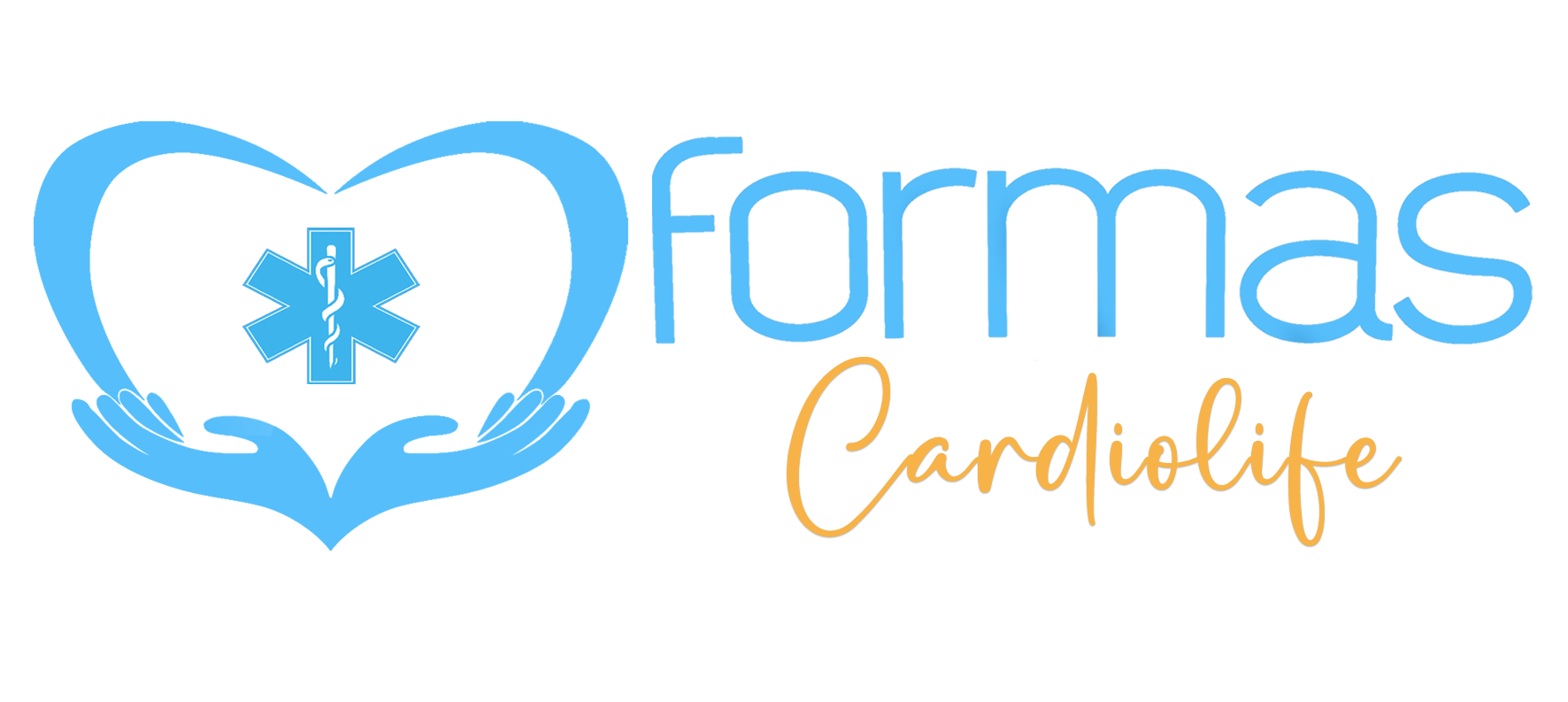 Formas Cardiolife