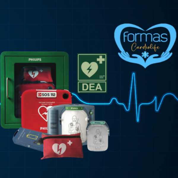 zona cardiosegura