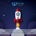 Contrato para Mantenimiento de Desfibriladores