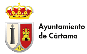 AYUNTAMIENTO DE CÁRTAMA