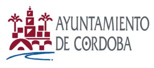 Expertos en formación de Soporte Vital