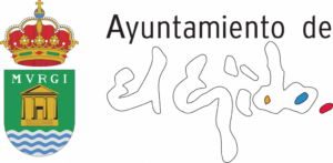 AYUNTAMIENTO EL EJIDO