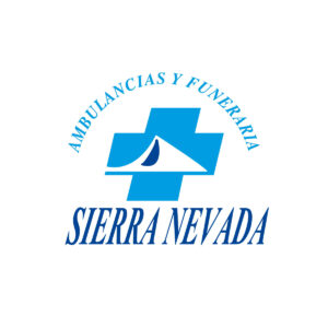Ambulancias y Funeraria Sierra Nevada