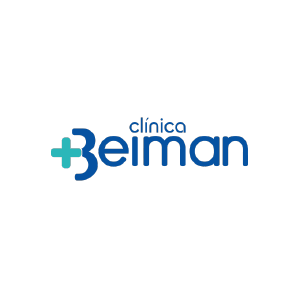 CLINICAS BEIMAN