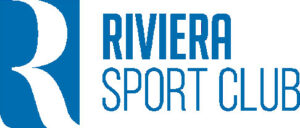 CLUB DEPORTIVO RIVIERA SPORT