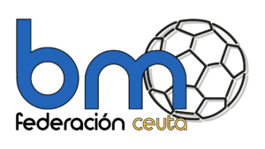 FEDERACION BALONMANO DE CEUTA