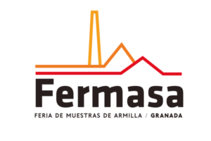 Expertos en formación de Soporte Vital