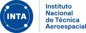 inta