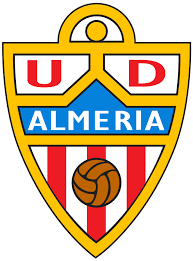 UD ALMERÍA