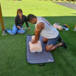 formacion sanitaria