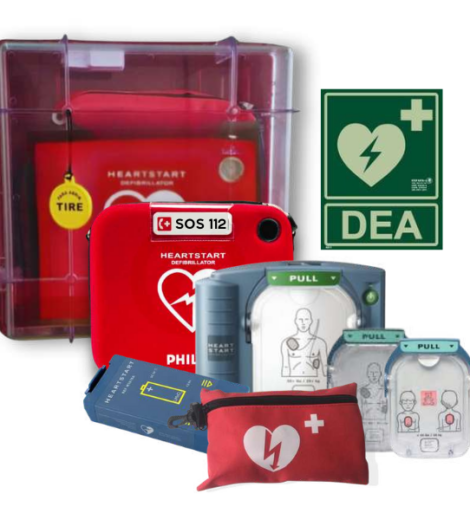 pediatria cardiaca philips