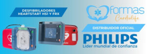 distribuidor oficial philips
